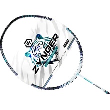 Felet Woven Zynger