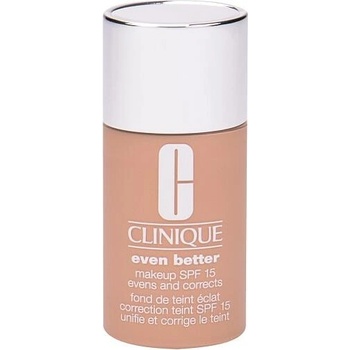 Clinique Beyond Perfecting make-up a korektor 2 v 1 04 Cream Whip 30 ml