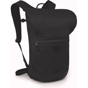 Osprey Metron Wp 25 Цвят: кафяв