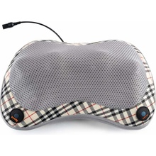 Oromed Oro-pillow Shiatsu