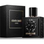 Roberto Cavalli Uomo EDT TR 100ml Мъжки Парфюми
