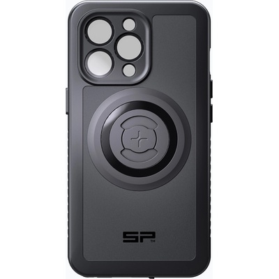 SP CONNECT Калъф за телефон SP CONNECT Xtreme Iphone 13 Pro Max SPC+ черен