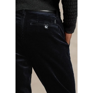 Ralph Lauren Джинсов панталон (710884820)