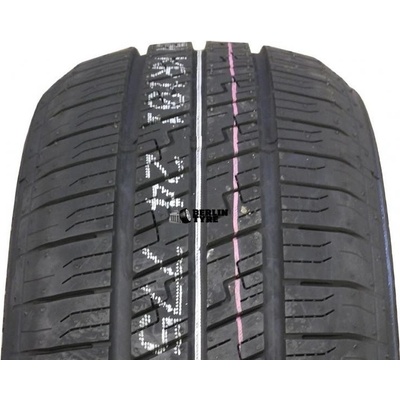 Kenda Mastertrail 3G KR101 155/70 R12 104/102N