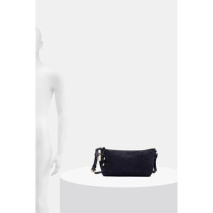 Furla чанта crossbody дамска от велур (WE00865.BX4018.2677S)