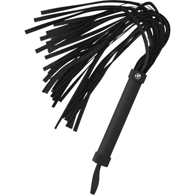 ostatní Magic Shiver кожен камшик ADV24