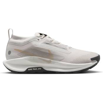 Image 1 of Nike Дамски маратонки Nike Pegasus Trail 5 GORE-TEX Running Shoes Womens - Vast Grey