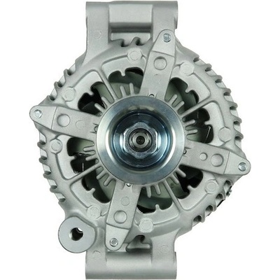 Alternátor AS-PL A6410S