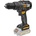 Caterpillar DX12B SOLO