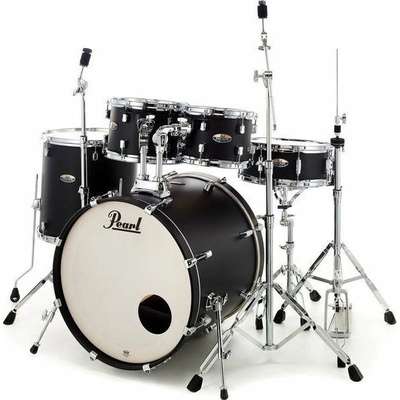 Pearl DMP905/C227