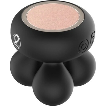 CUPA Warming Mini Massager