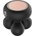 CUPA Warming Mini Massager