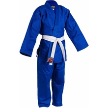 KATSUDO Kimono judo Mifune RANDORI