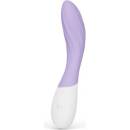 LELO Ina Twist