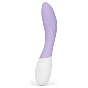 LELO Ina Twist