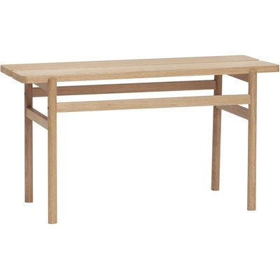 Hübsch Пейка естествена Align - Hübsch (881103F)