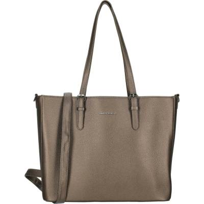 Enrico Benetti Nina 65029 Bronze