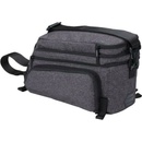 BBB CARRIERPACK