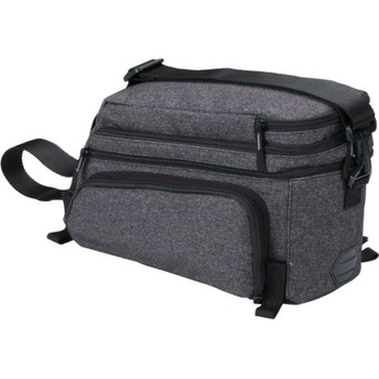 BBB CARRIERPACK