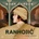 Ranhojič - Gordon Noah