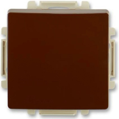 ABB Swing 3557G-A06340 H1