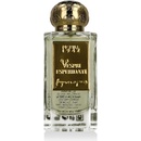 NOBILE 1942 Vespri Esperidati EDP 75 ml