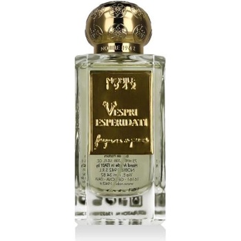 NOBILE 1942 Vespri Esperidati EDP 75 ml