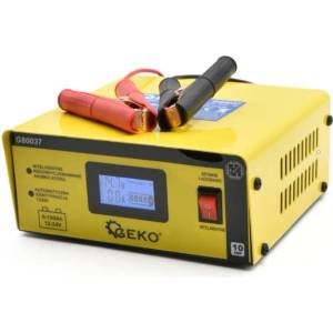 GEKO G80037