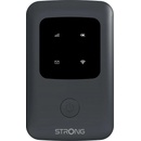 Strong 4GMIFI150C)