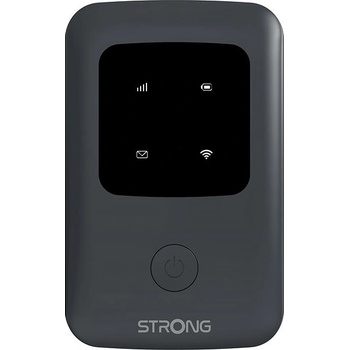 Strong 4GMIFI150C)