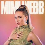 Mimi Webb - Amelia (CD) (0196587644529)