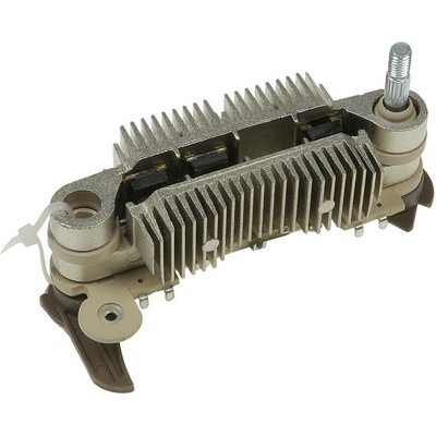 Usměrňovač, generátor AS-PL ARC5168 ARC5168