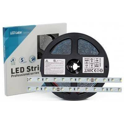 LEDLabs 16-2069-01