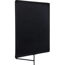 Manfrotto I780B 30″x36″ solid black flag
