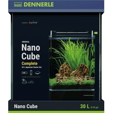 Dennerle NanoCube Complete 30 l