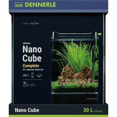 Dennerle NanoCube Complete 30 l