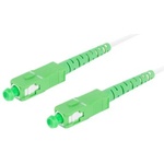 Lanberg FO-SASA-SS21-0050-WH