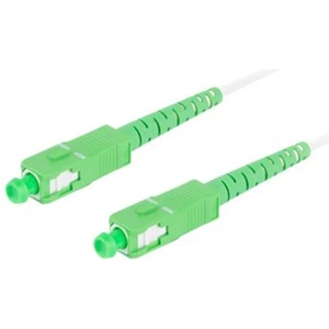 Lanberg FO-SASA-SS21-0050-WH
