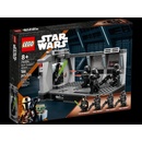 LEGO® Star Wars™ 75324 Dark Trooper Attack