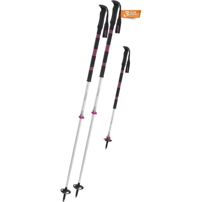 Komperdell Contour Titanal 2 FOAM Compact