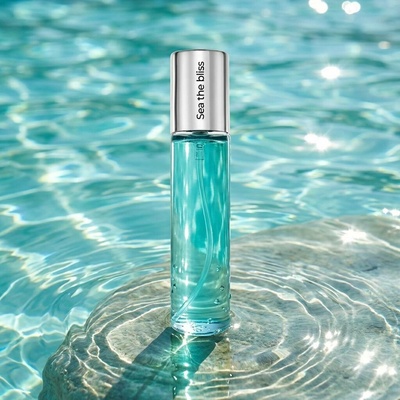 Neness Sea The Bliss parfémovaná voda dámská 33 ml