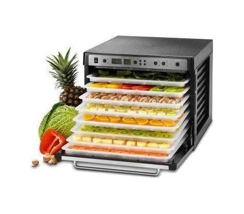 Sedona Combo SD-P9150