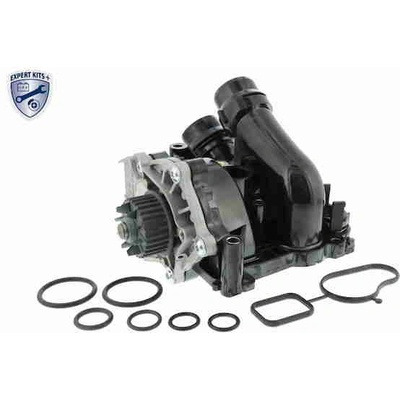 Vodní čerpadlo, chlazení motoru VAICO V10-50091