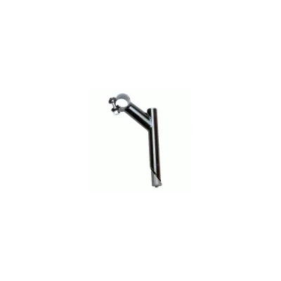 Колче за кормило 25.4x80mm