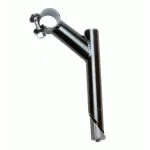  Колче за кормило 25.4x80mm