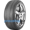 Nexen Winguard Sport 2 215/45 R18 93W