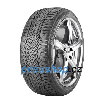 Nexen Winguard Sport 2 215/45 R18 93W