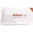 Imunotop BioBran 1000 mg 105 sáčků