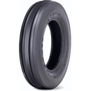 Seha/Ozka KNK 35 6-16 88A6 TT