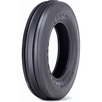 Seha/Ozka KNK 35 6-16 88A6 TT